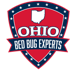 Ohio Bed Bug Experts