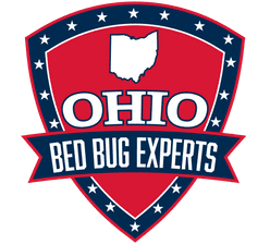 Ohio Bed Bug Experts